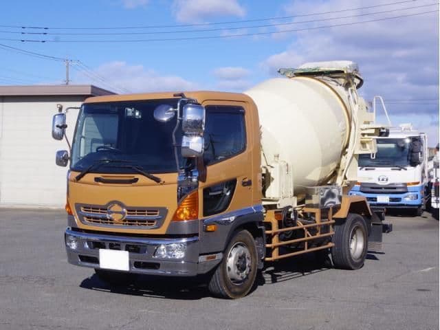 HINO