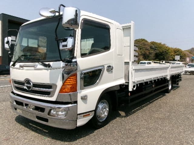 HINO