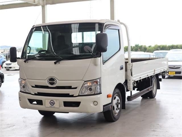 HINO