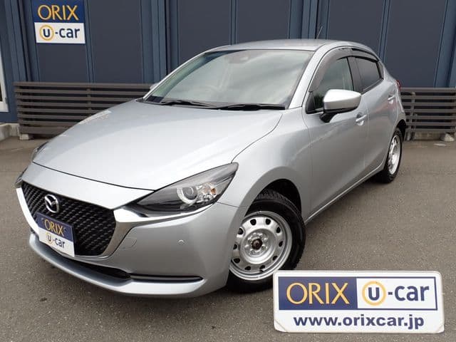 Car image 1