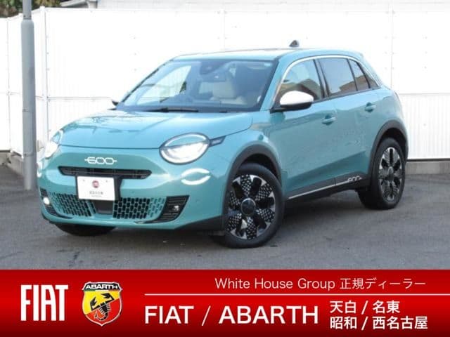 FIAT