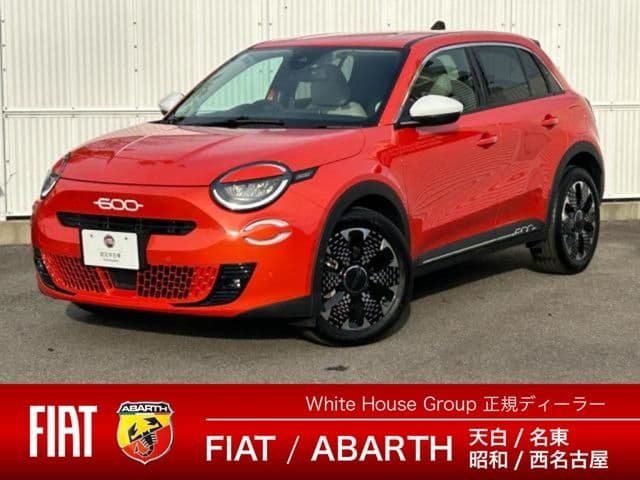 FIAT