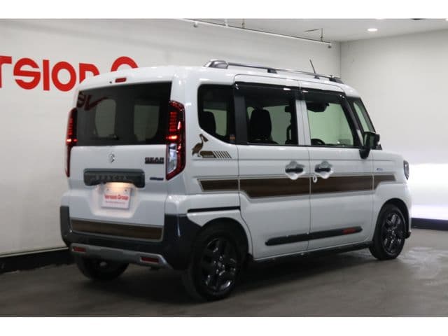 Car thumbnail 2