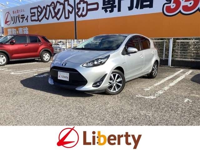 Car image 1