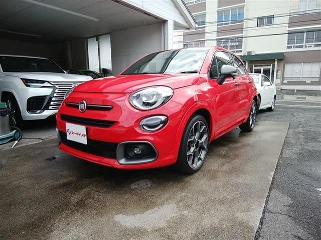 FIAT