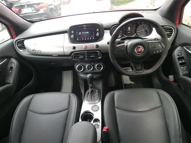Car thumbnail 2