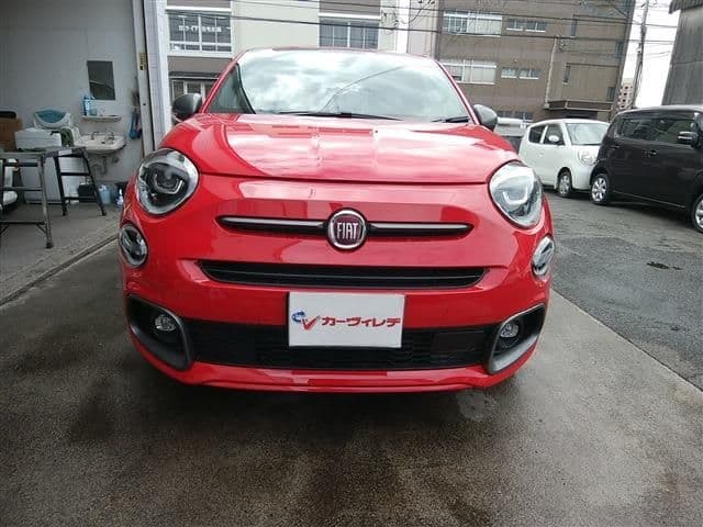 Car thumbnail 3