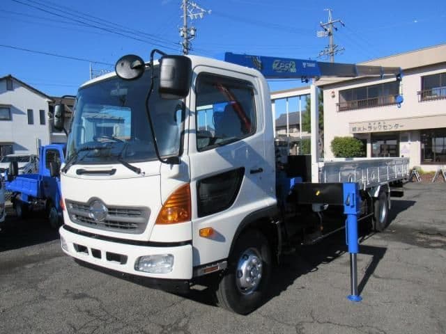 HINO
