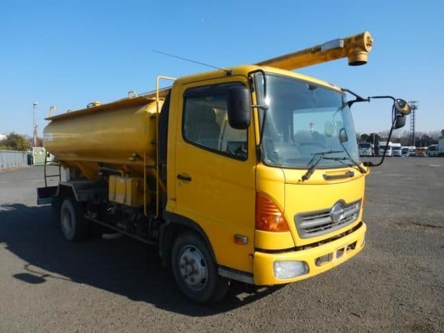 HINO