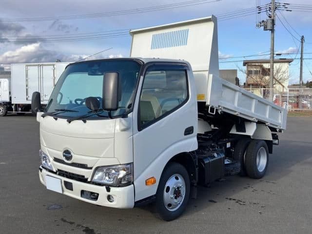 HINO