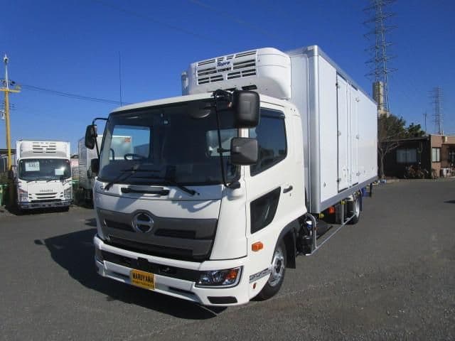 HINO