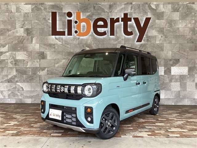 Car image 1