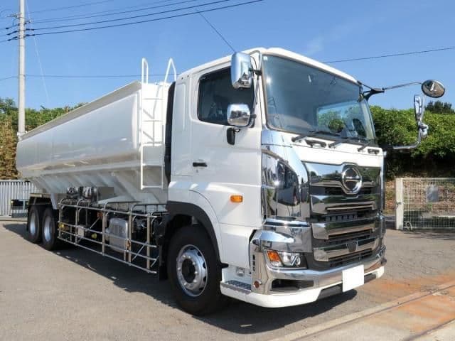 HINO