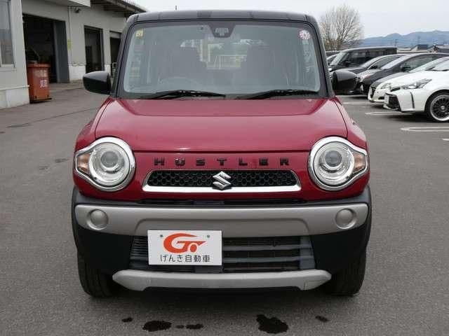 Car thumbnail 3