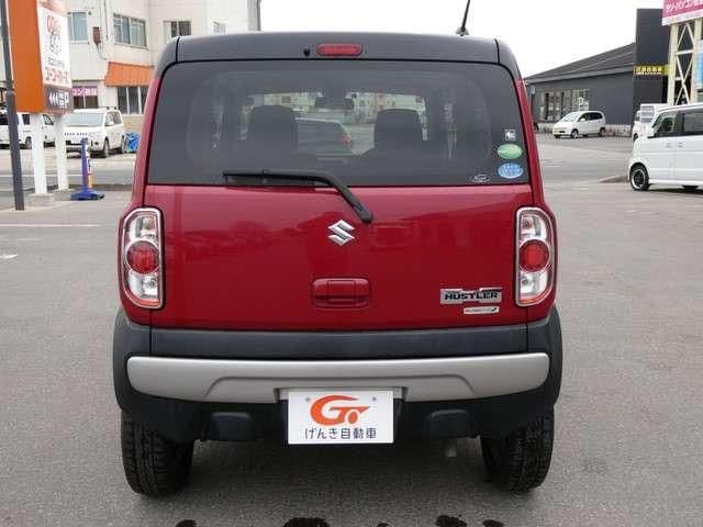 Car thumbnail 4