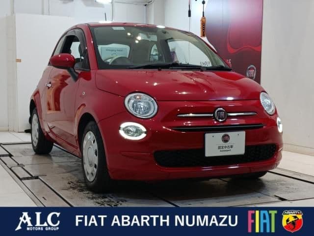 Car image 1