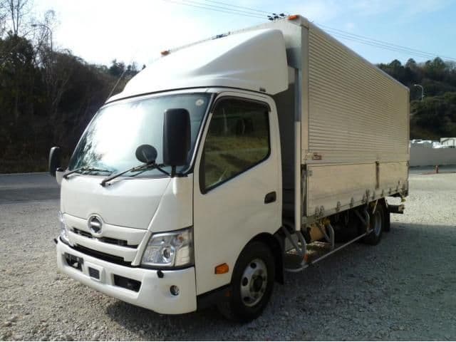 HINO