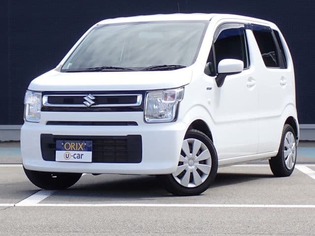 Car image 1