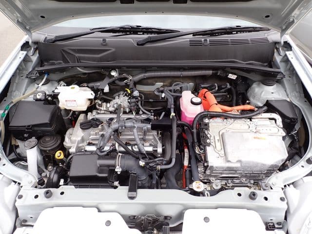 Car thumbnail 4