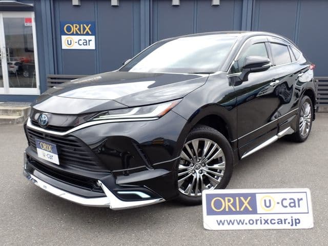 Car image 1