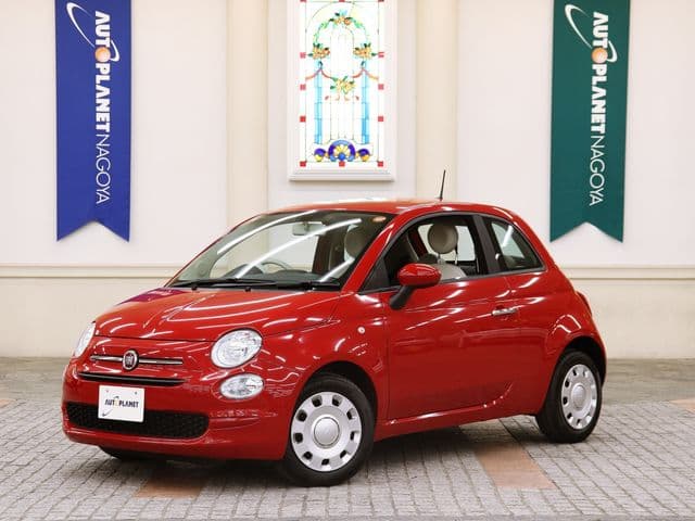 FIAT