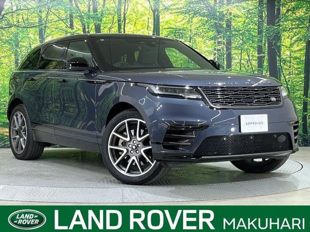 ROVER