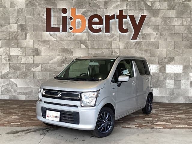 Car image 1