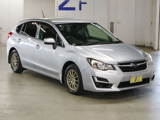 Car thumbnail 4