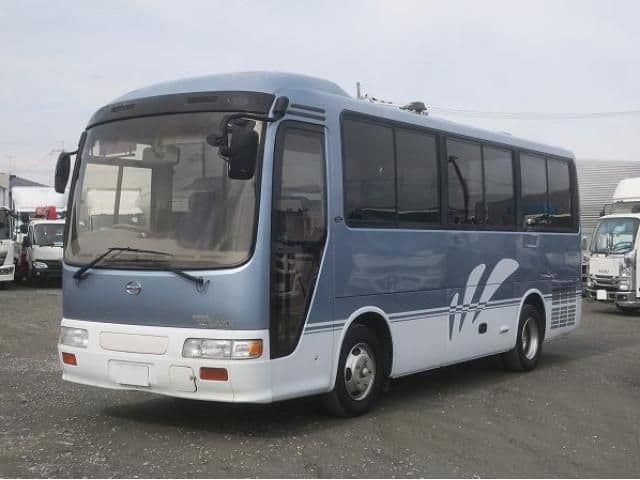 HINO