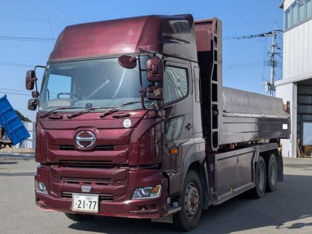 HINO
