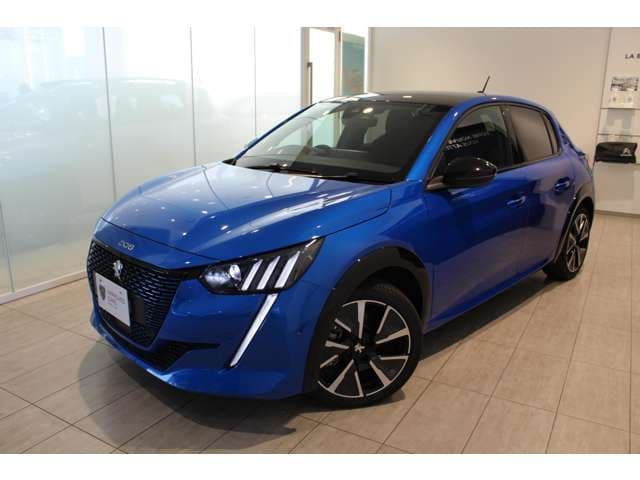 Car thumbnail 3