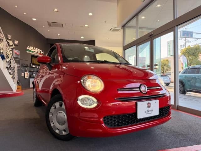FIAT