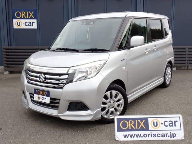 Car image 1