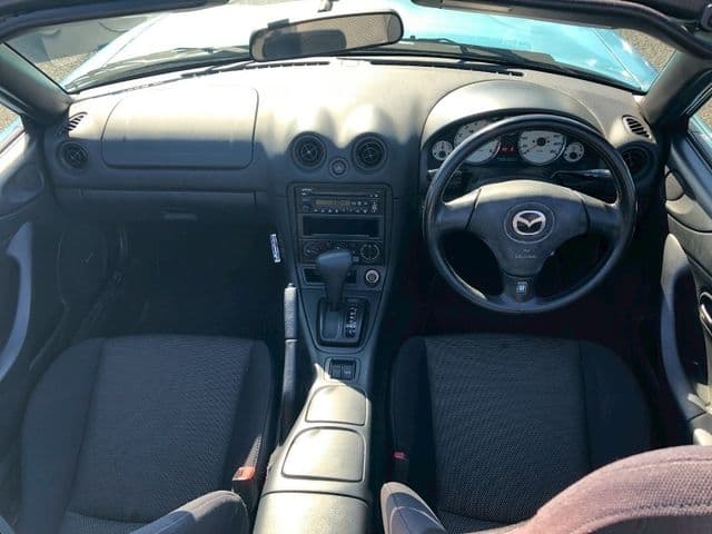 Car thumbnail 3
