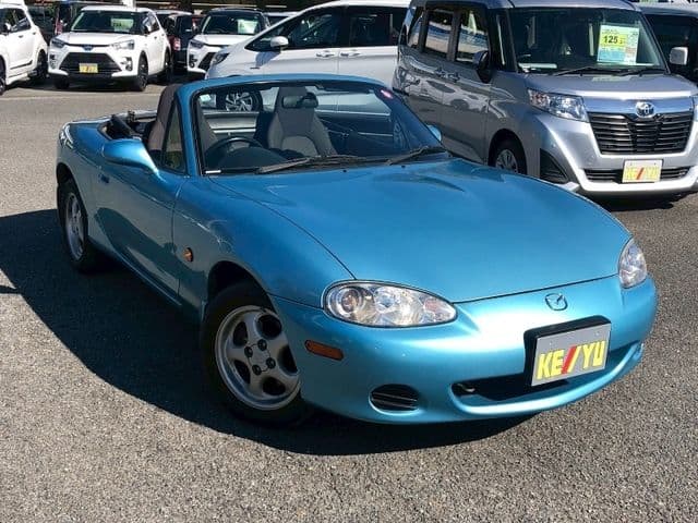 Car thumbnail 4