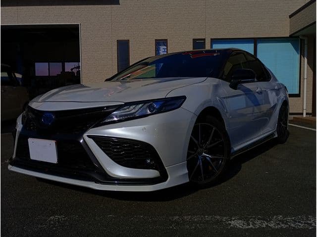 Car image 1