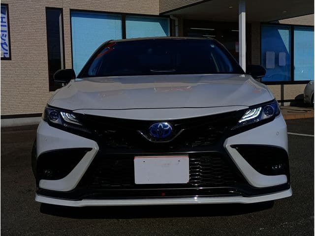 Car thumbnail 2