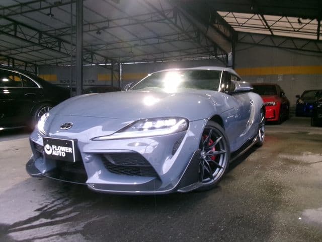 Car image 1