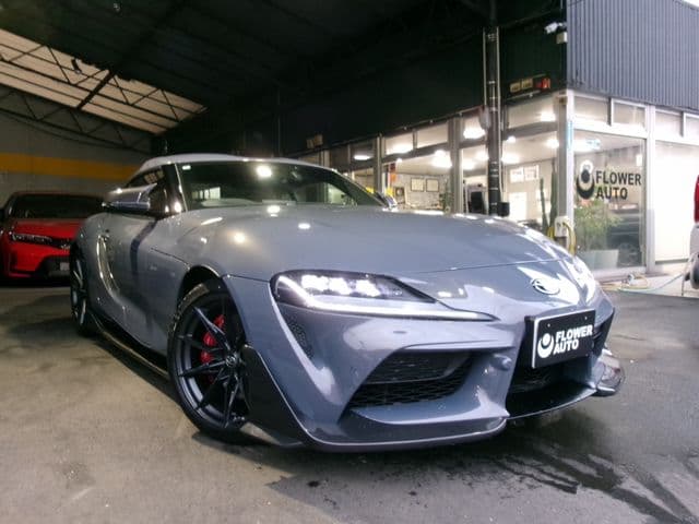 Car thumbnail 4