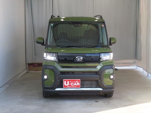 Car thumbnail 3
