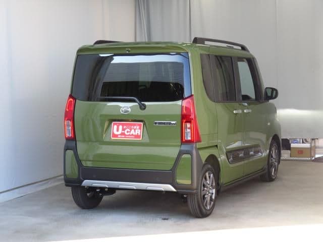 Car thumbnail 4