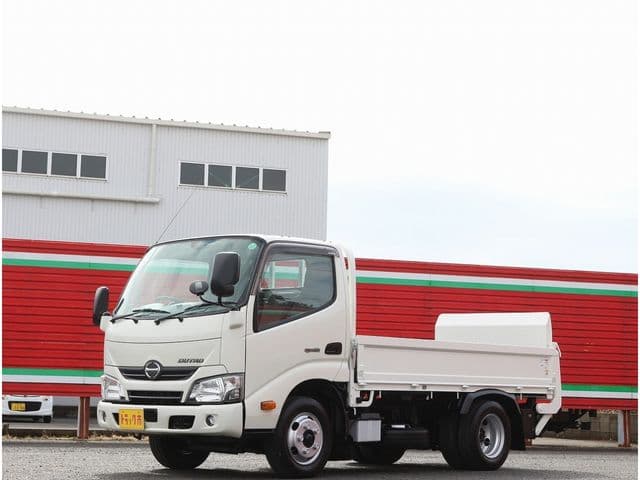 HINO