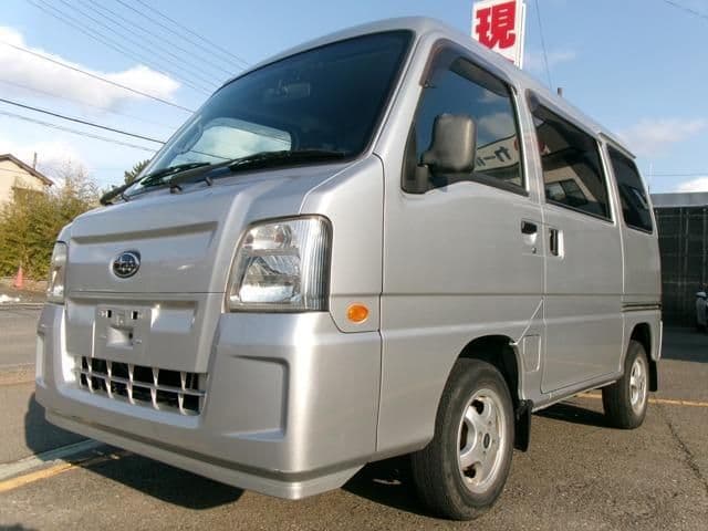 Car image 1