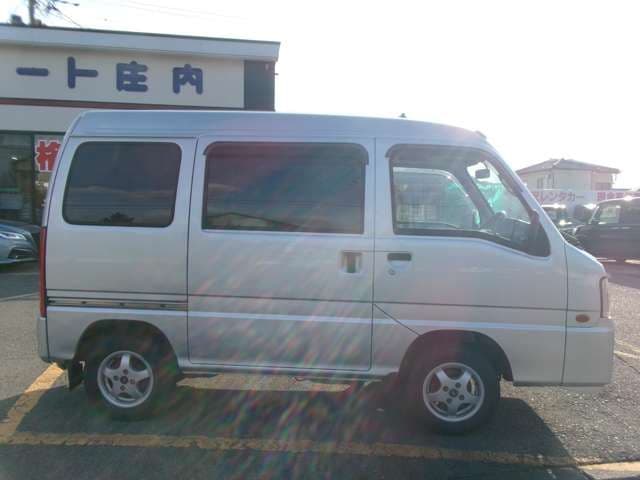 Car thumbnail 4