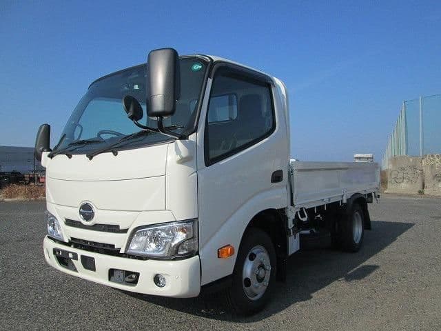 HINO