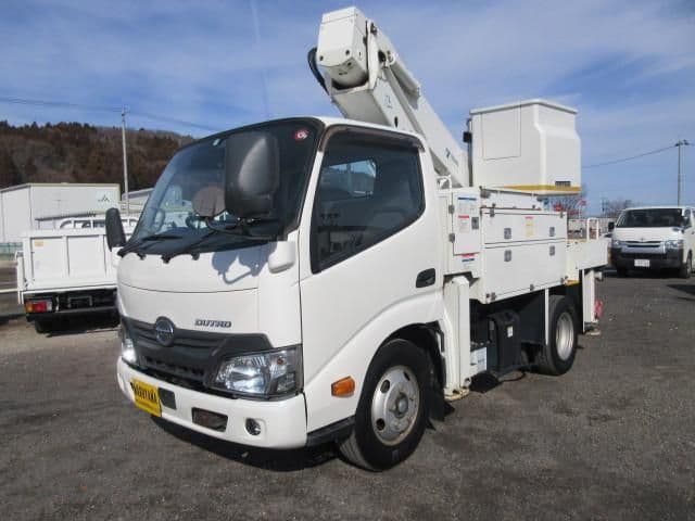 HINO