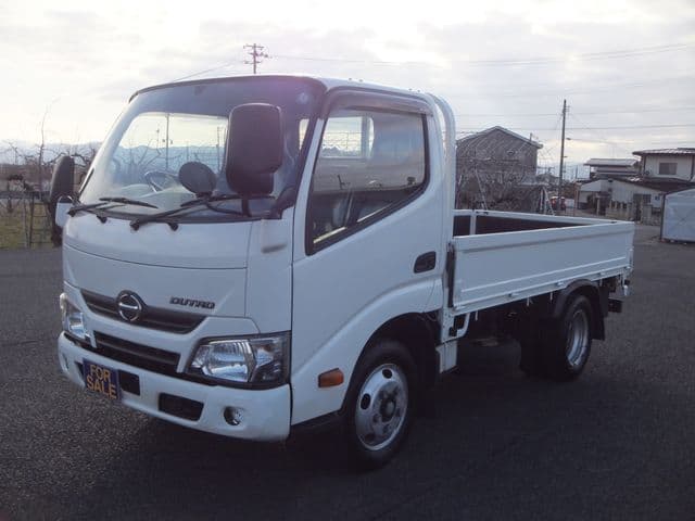 HINO