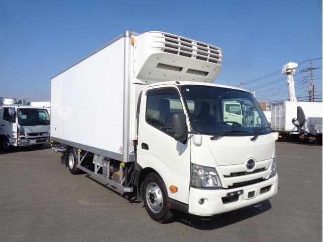HINO