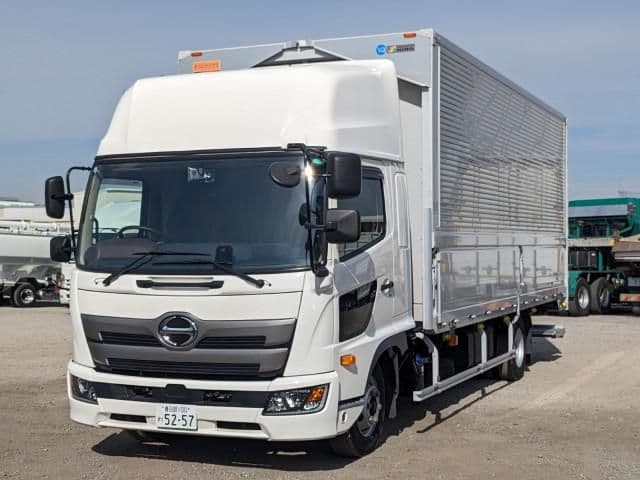 HINO