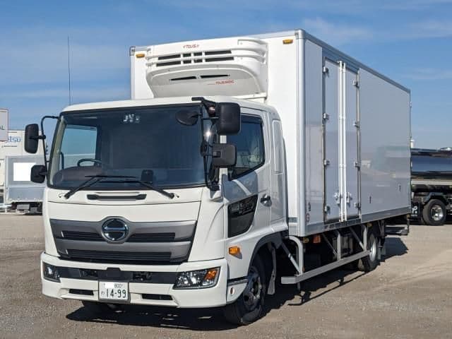 HINO